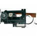 Оптична Глава RCD 1.3 D със Шаси и Мотор,PHILIPS/AZ-8075