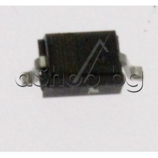 Si-Di,S,smd,85V,0.25A,<6nS,SOT-23