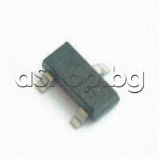 Si-Di,Uni,S,smd,250V,0.2A,<50nS,SOT-23,код:JS