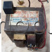 Високоволтов трансформатор за МВП,230VAC/50HZ,CLASS H/200,LG MS-1907C