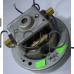 Мотор-агрегат 230VAC/50Hz тип V-610E(d145x53/131mm) за прахосмукачка,GoldStar V-2510E