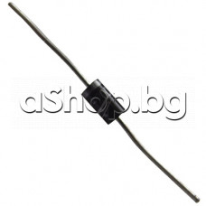 Diode,S,contr.avalanche,200V,3.5A,<30-50nS,SOD-64