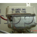 Терморегулатор до 45-295°C за фурна на печка 16A/250VAC,2-изв.x6.35mm,+осез.d4x100мм,Bompani,MasterCook
