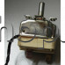 Терморегулатор до 50-280°C за фурна на печка 16A/250VAC,2-изв.x6.35mm,+осез.d3x195мм,Bompani,MasterCook 9001