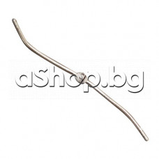 Si-Di,Gl,Contr.Aval.,1000V,1.5A,<300nS,SOD-57 ,BYV96E Philips