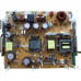Захр.блок-печ.платка(circuit board-P) за плазмен телевизор,Panasonic/TH-42PV500E