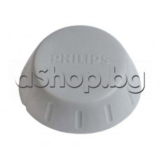 Капак за каната на кухненски робот,Philips HR-7754