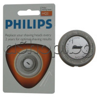 Нож-комплект HQ-2 на машинка  за бръснене,Philips