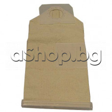Филтър-cotton dustbag за прахосмукачка,PHILIPS/HR-6836