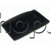 Филтър-дунапренов FC-6004/01 за мокро пране цилиндричен за мотора на прахосмукачка,Philips HR-6835A