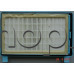 HEPA филтър изходящ H12 к-т за прахосмукачка(пласт.рамка+филтър),Philips FC-8044/8428/8611/8722,HR-8566/8569