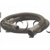 Гофриран маркуч  за перяща прахосмукачка,Philips HR-6815/25/35/36-Triatlon 1400,FC6841A