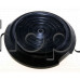 Уплътнение d53.5x11.3mm черно-кремшайба(за POD система) от кафемашина ,Philips-Saeco HD-8323,8325/09,HD-8423/25/27