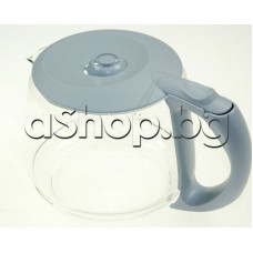 Каничка с капак за кафемашина,Philips HD-7524/60,HD-7977/60