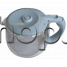 Каничка с капак за кафемашина,Philips HD-7524/60,HD-7977/60
