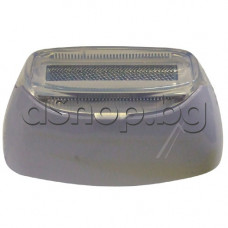 Глава комплект на машинка за епилиране,Philips/HP-6483