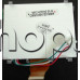 Дисплей LCD CMG122647Z01ZBW с лентов кабел от кафеавтомат,Philips-Saeco HD-8836/12 ,EP-3510