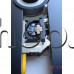 Оптична глава с.лент.каб....-изв.със шаси и мотори от портативно DVD,Philips/PET-700