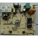 Платка к-т с 2 бутона и потенциометър за управление на кух.робот,Philips HR-7775/00