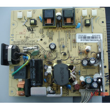Платка захранване IP-board от LCD-монитор,Philips/190X6FB/00