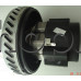 Мотор-агрегат-1 степ. за (перяща прахосм.)240VAC/50Hz,1000W,d145x40/140mm,Ametek-Italy