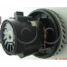 Мотор-агрегат-1 степ. за (перяща прахосм.)240VAC/50Hz,1000W,d145x40/140mm,Ametek-Italy