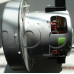Мотор-агрегат (110620-13CA D/95*6) за прахосмукачка 240VAC/50Hz/.....W,Philips FC-8134/01,FC-8144/01