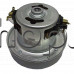 Мотор-агрегат за прахосмук.230VAC/50Hz/1200W,class E,Philips FC-8334