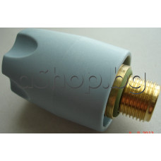 Капачка с клапан 4-bar,CRP591/01 за резервоара на водата от гладачна система,Philips GC-6430