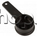 Пластмасова мерителна лъжица от кафемашина с помпа,Philips-Saeco HD-8325/09