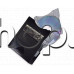 Магазин за 6-компакт диска за CD-чейнджери Hi-FI,Pioneer PD-M406/427