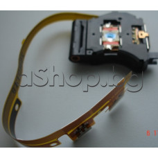 Оптична глава с лентов кабел,Pioneer/AVH-P6400CD