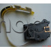 Оптична глава с лентов кабел,Pioneer/AVH-P6400CD