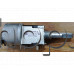 Потенциометър с мотор ALPS ,2x100kom,0.5W,Log,8-изв.+2 ,d6x17.5mm,M9x6mm,Pioneer A-209R,Denon