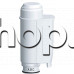 Филтър за вода(в резервоара) за кафемашина,Saeco-Philips HD8836/19