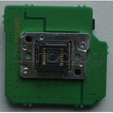 CCD-IC/сензор  за камера,PAL, Samsung/VP-D31/33/34/39/i