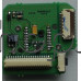 CCD-IC/сензор  за камера,PAL, Samsung/VP-D31/33/34/39/i