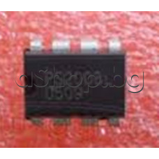 IC,TV,PWM-Controller+MOS-N-FET-e/Out,8-DIP,PS2008L Samsung