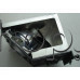 Лампа Philips 120W,к-т за мултимедиен прожекционен апарат,Samsung/SP-50L7HXS/XEC