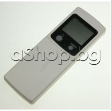 ДУ за климатик с LCD дисплей,De Longhi CP-40(MP-40)