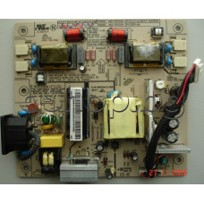 Платка захранване IP-board от LCD-монитор,Samsung LS-17MJAKSZ/EDC,MJ-17ASKS/EDC