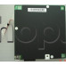 Платка захранване IP-board от LCD-монитор,Samsung/LS-19MEWSFV/EDC
