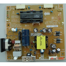 Платка захранване IP-board от LCD-монитор,Samsung/LS-19MEDSBQ/EDC