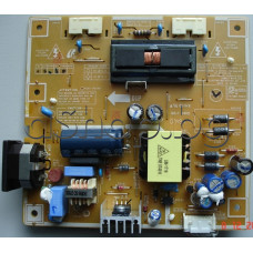 Платка захранване IP-board IP-35155A от LCD-монитор,Samsung/LS-19HALKSB/EDC