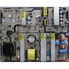 Платка захранване IP-board IP-231135A от LCD-телевизор,Samsung LE-40R84BX/XEC_SS08