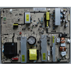Платка захранване IP-board SIP400B от LCD-телевизор,Samsung PS-42C96HDX/XEH,LE-40R81BX/XEH