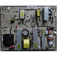Платка захранване IP-board SIP400B от LCD-телевизор,Samsung PS-42C96HDX/XEH,LE-40R81BX/XEH
