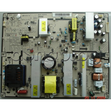 Платка захранване IP-board от LCD-телевизор,Samsung/PS-42C96HDX/XEH