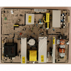 Платка захранване IP-board от LCD-телевизор,Samsung PS-42E71H