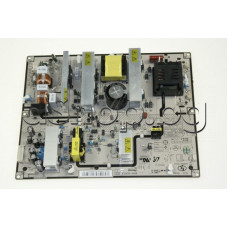 Платка захранване IP-board SIP400B от LCD-телевизор,Samsung LE-40N87BDX/XEH